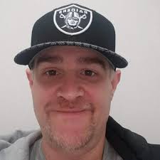 Introducing our full 2025-26 schedule presented by Southwest Airlines!  Tickets are