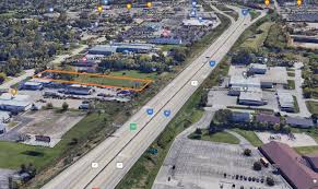 Maybe you would like to learn more about one of these? 349 S Green Bay Rd Neenah Wi 54956 1 8 Acre I 41 Visibility Green Bay Rd Neenah Loopnet Com