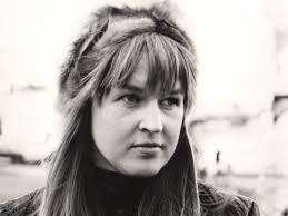 Gillian Wise obituary