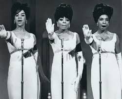 Fgknowing your other love you'll meet. The Supremes Stop In The Name Of Love Pass The Paisley