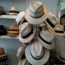Best Places To Buy A Hat In Oc Cbs Los Angeles