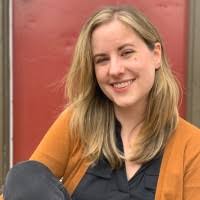 40+ "Mcvicar" profiles