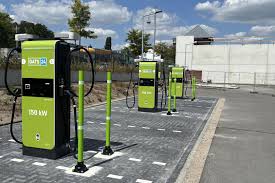 Fagata naked onlyfans pO was kind and considerate and was