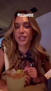 Most Overrated Restaurants in New York City Revealed