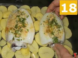 Check spelling or type a new query. Seppia Ripiena Al Forno Pesci Di Mare Ricetta Delle Seppie Ripiene