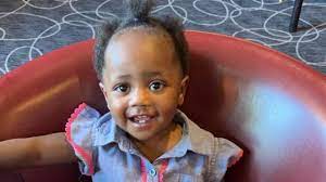 Family speaks after baby dies from being left in hot vehicle