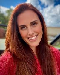 Dawn Blais's Instagram, Twitter & Facebook