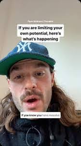 Flynn Skidmore's Instagram, Twitter & Facebook