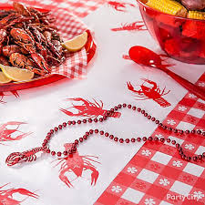 Add to favorites more colors new orleans food home decor, crawfish, cooking, subway print, kitchen decor, southern food, louisiana cajun food, kitchen decorations. Cajun Crawfish Boil Ideas Party City