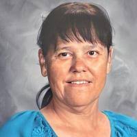 Elisa Sanchez Obituary