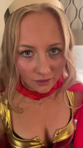 Willy wonka #fypシ #fypage #fypシ゚viral #duet