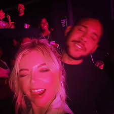 Callum Fuller (@callumfuller_) • Instagram photos and videos