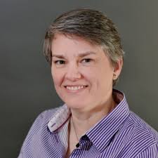 We're ready to Level UP and bring something special to Coeur d'Alene with  this new Residence Inn by Marriott-CDA🙌🙌🙌