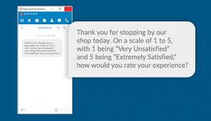 This customer satisfaction survey template contains all the essential questions that a survey should include. Customer Feedback Build Your Process Using These 4 Pillars Ringcentral