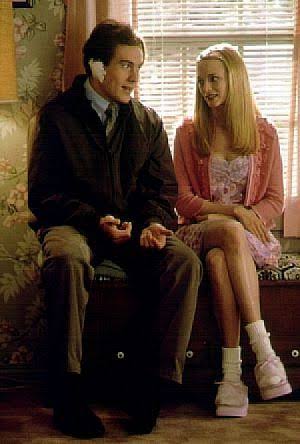 Say It Isn't So (2001) - IMDb
