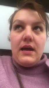 Mark Cryer Big Block Smart Car