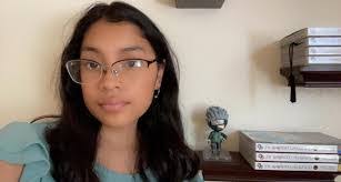 David Corado's Instagram, Twitter & Facebook