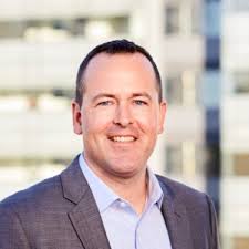 I have mixed feelings as I wrap up my time at Amazon this week.