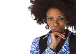 EMDRIA 2020 Effectively Tracking Resiliency Using a Somatic Focus