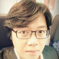 30+ "Ming Shiu" profiles