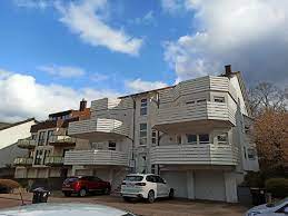 Wohnungen, wgs, zimmer (möbliert und unmöbliert). 4 Zimmer Wohnungen Mieten In Saarbrucken