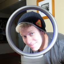 Articles by Dan Neil's Profile