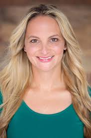 Mollie Rose's Instagram, Twitter & Facebook