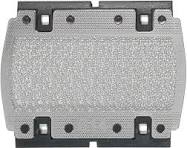 Hochwertige Ersatz Scherfolie Scherblatt Ersatzteil Messer Rasierer-Folie  kompatibel mit Braun 614 615 350 355 370 375 5614 5615 P10 Pocket Twist ...