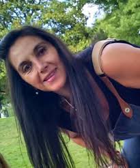 Lic. Claudia Marcela Comán opiniones