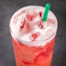 We did not find results for: Strawberry Acai Lemonade Starbucks Refreshers Kosher Starbucks