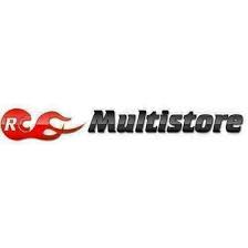 What marketing strategies does mult34 use? Extron Ruderhorn 1 4 Scale Breit 34 Mm Ve 4 St X0817 Rc Mult 3 99