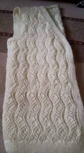 Women Archives Knittting Crochet Baby Knitting Patterns Desenler Yelek
