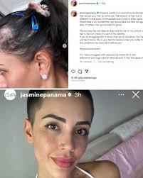 Your boys are so cute ..There hair is so curly