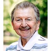 Pittsburgh Post Gazette