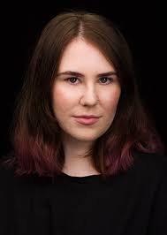 Graduate Acting Showcase