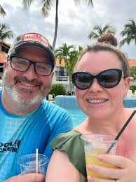 Janel Forgione Carey