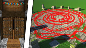 X − a 2 + y − b 2 < r 2 1 1. Mereu Formula A Lua Legatura Minecraft Particle Generator Modernpapi Com