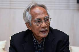 Thank you for responding to this weblog (blog). Transform Talk Into Action No Posturing Needed Kadir Jasin To Malaysia S Pakatan Harapan Govt Se Asia News Top Stories The Straits Times