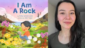 The CBC Kids Reads 2025 longlist is here