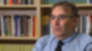 Palm Beach County man concerned for family, friends in Israel as country  faces uncertainty