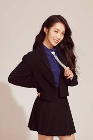 The study participants yawned the most when. Fu Jessie Explore Tumblr Posts And Blogs Tumgir