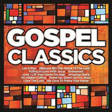 Falling In Love With Jesus Music Download Jonathan Butler Christianbook Com