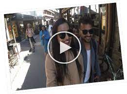Find phone number places all over the world. Travel Blogs India Travel Bloggers Travel Guide India Wanderers Hub