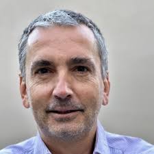 imaginebroadband #nationalbroadbandireland #ruralconnectivity  #fibrebroadband #challengerbrand