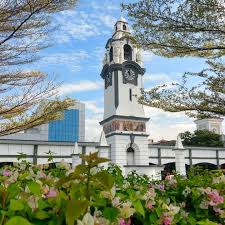 Jobs now available in perak. Ipoh Malaysia World Travel Family