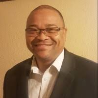 700+ "Damons" profiles