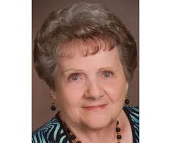 Connie Gower Obituary (2024)