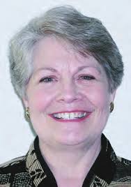 Emotions evident as St. Anne parishioners break ground for new church in  New Castle