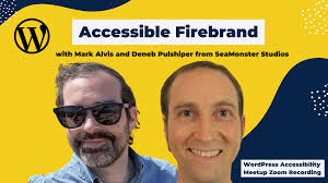 Recorded Webinars Archives