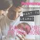 Plan and Prepare for Parenthood - Face to Face Session event image